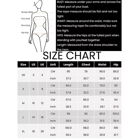 Summer Spaghetti Strap Maxi Dress For Women's Cowl Neck Stretchy Mesh Flowy Wedding Guest Dresses 5 Summer Spaghetti Strap Maxi Dress For Women's Cowl Neck Stretchy Mesh Flowy Wedding Guest Dresses - Image 5