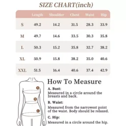 Women's Maternity Mermaid Square Neck Bodycon Dress Fitted Ribbed Midi Pregnancy Dresses -Fashion Clothing Store 7707291 ALT3