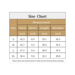 Men's Plaid Shirts Short Sleeved Button Down Classic Business Checked Dress Shirt -Fashion Clothing Store 7710521 ALT4