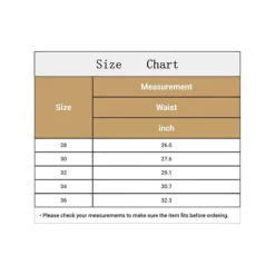 Men's Underwear Solid Color Elastic Waist Soft Comfortable Briefs 2Pcs -Fashion Clothing Store 7718127 ALT4