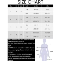 3 Packs Women's High Waisted Half Slips Under Dress Tight Skirt Body Shaper Slimming Slips 10 3 Packs Women's High Waisted Half Slips Under Dress Tight Skirt Body Shaper Slimming Slips -Fashion Clothing Store 7718227 ALT4