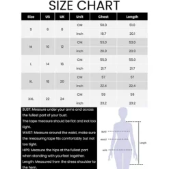3 Packs Women's V-Neck Control Waisted Slimming Tops Sleeveless Slim-Fit Shaping Tanks -Fashion Clothing Store 7718278 ALT4