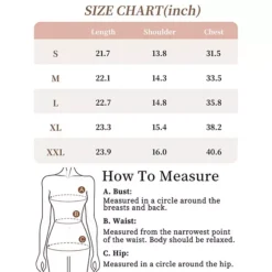Women's 2Pcs Crossover V Neck Ruched Sleeveless Basic Maternity Shirt Breastfeeding Tank Nursing Top -Fashion Clothing Store 7719180 ALT3