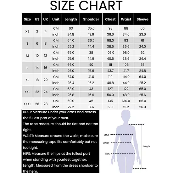 2 Packs Women's Keyhole Stand Collar Pleated Back Button Blouse Tops 5 2 Packs Women's Keyhole Stand Collar Pleated Back Button Blouse Tops - Image 5