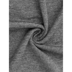 2Pcs Women's Pajama Pants Soft Comfy Pj Pants Lounge Pants Sleepwear With Pockets -Fashion Clothing Store 7755438 ALT3