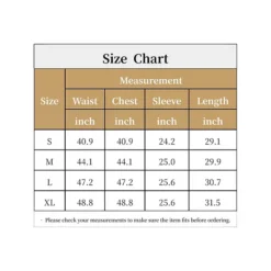 Stripes Dress Shirts For Men's Long Sleeve Business Button Striped Shirt -Fashion Clothing Store 7758790 ALT4