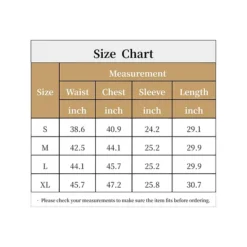 Printing Shirt For Men's Geometric Patterns Long Sleeve Business Pattern Dress Shirts -Fashion Clothing Store 7758799 ALT4