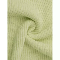 2Pcs Women's Loungewear Sleeveless Soft V Neck Cami Soild Casual Sleepshirts -Fashion Clothing Store 7759432 ALT3