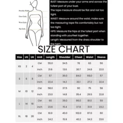 Square Neck Tops For Women's Long Sleeve Shirts Casual Top Fall Fashion Clothes Basic Tee Shirt -Fashion Clothing Store 7789077 ALT4