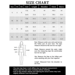 Women's Floral Blouses V Neck Long Sleeve Babydoll Flowy Spring Summer Top -Fashion Clothing Store 7789845 ALT4