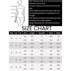 Casual Peplum Top For Women's 3/4 Sleeve Tie V Neck Ruffle Hem Summer Blouse -Fashion Clothing Store 7789874 ALT4