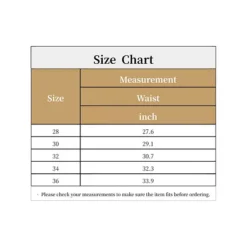 Men's Lightweight Solid Color Soft Stretch Open-fly Basic Boxer Briefs 16 Men's Lightweight Solid Color Soft Stretch Open-fly Basic Boxer Briefs -Fashion Clothing Store 7793814 ALT4