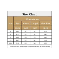 Men's Raglan Long Sleeve Tee Shirt Casual Baseball Henley T-Shirts -Fashion Clothing Store 7793815 ALT4