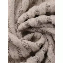 Women's Ribbed Knit Pajamas Sets 2 Piece Long Sleeve Top And Pants Sleepwear Pjs Loungewear Outfits 11 Women's Ribbed Knit Pajamas Sets 2 Piece Long Sleeve Top And Pants Sleepwear Pjs Loungewear Outfits -Fashion Clothing Store 7793818 ALT3