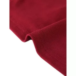 Strappy Tank Top For Women Sleeveless Square Neck Fitted Going Out Party Crop Top -Fashion Clothing Store 7796499 ALT3