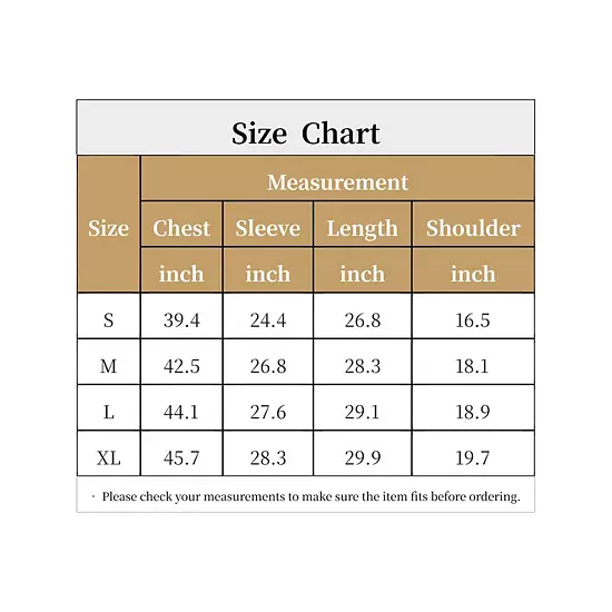 Men's Classic Regular Fit Solid Color Long Sleeves Business Golf Polo Shirt 5 Men's Classic Regular Fit Solid Color Long Sleeves Business Golf Polo Shirt - Image 5