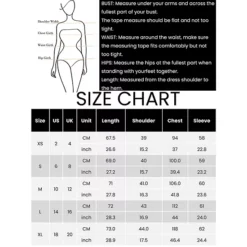 Women's Knit Cardigan Open Front Long Sleeve Lightweight Stretch Sweater Outwear Casual Cardigans 11 Women's Knit Cardigan Open Front Long Sleeve Lightweight Stretch Sweater Outwear Casual Cardigans -Fashion Clothing Store 7799373 ALT4