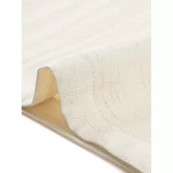 Women's Linen Pants Casual High Waist Straight Wide Leg Lounge Pants Button Palazzo Trousers -Fashion Clothing Store 7799382 ALT3