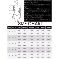 Ribbed Knit Sweater Top For Women Long Sleeve Crewneck Fitted Pullover Shirt -Fashion Clothing Store 7802769 ALT4