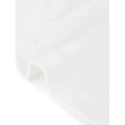 Halter Tops For Women's Summer Sweetheart Neck Backless Sleeveless Cropped Tank Top 10 Halter Tops For Women's Summer Sweetheart Neck Backless Sleeveless Cropped Tank Top -Fashion Clothing Store 7805134 ALT3