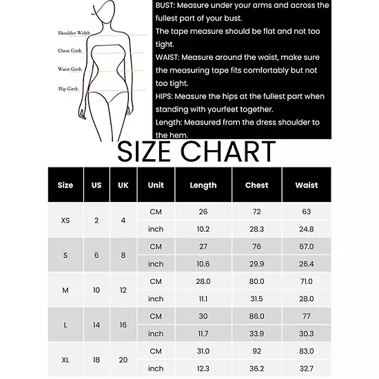 Halter Tops For Women's Summer Sweetheart Neck Backless Sleeveless Cropped Tank Top 5 Halter Tops For Women's Summer Sweetheart Neck Backless Sleeveless Cropped Tank Top - Image 5