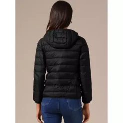 Fashion Clothing Store -Fashion Clothing Store 7806607 ALT