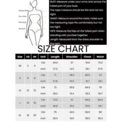 Floral Blouse For Women V Neck Comfy Tee Long Sleeves Shirts Casual Smocked Tunic Tops -Fashion Clothing Store 7806687 ALT4