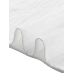 Long Sleeve Dressy Casual Blouse Tops For Women's Button Down V Neck Lace Fall Spring Shirts 10 Long Sleeve Dressy Casual Blouse Tops For Women's Button Down V Neck Lace Fall Spring Shirts -Fashion Clothing Store 7806840 ALT3