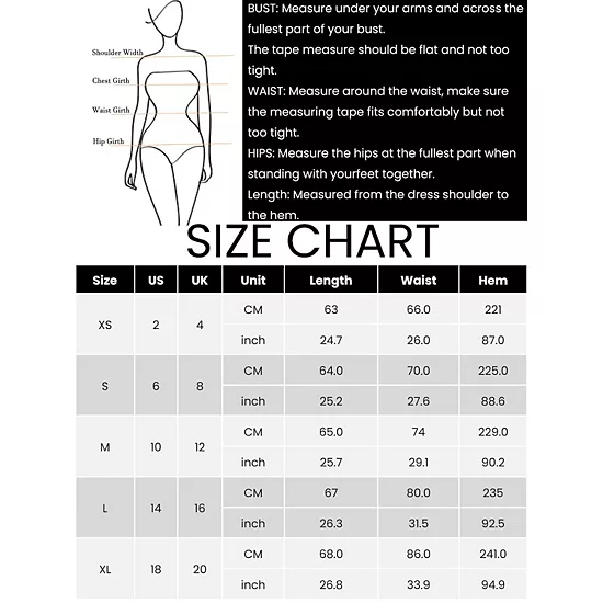 A-Line Midi Flare Skirt For Women's Vintage High Waist Pleated Skirts 5 A-Line Midi Flare Skirt For Women's Vintage High Waist Pleated Skirts - Image 5