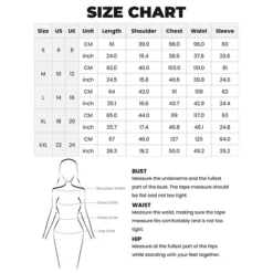 Women's Button Down Blouse Pleated V Neck Long Sleeve Business Casual Shirt Top -Fashion Clothing Store 7806870 ALT4