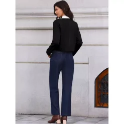 Fashion Clothing Store -Fashion Clothing Store 7807146 ALT