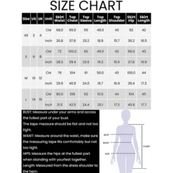 Women's 2 Piece Skirt Set Plaid Tweed Blazer Button Down Long Sleeve Jacket Mini Skirt Sets 10 Women's 2 Piece Skirt Set Plaid Tweed Blazer Button Down Long Sleeve Jacket Mini Skirt Sets -Fashion Clothing Store 7807151 ALT4