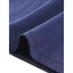 Women's Chiffon Cape Overlay Bodycon Dresses 3/4 Sleeve V Neck Pencil Dress Wedding Guest Outfits -Fashion Clothing Store 7807155 ALT3