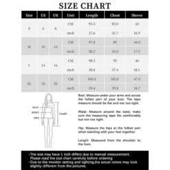 Women's Chiffon Cape Overlay Bodycon Dresses 3/4 Sleeve V Neck Pencil Dress Wedding Guest Outfits -Fashion Clothing Store 7807155 ALT4