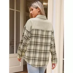 Fashion Clothing Store -Fashion Clothing Store 7807165 ALT