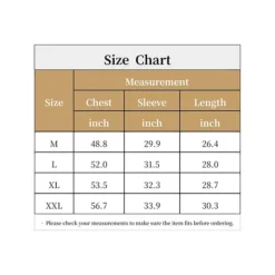 Men's Casual Stylish Lightweight Full Zip Up Bomber Jacket 12 Men's Casual Stylish Lightweight Full Zip Up Bomber Jacket -Fashion Clothing Store 7807696 ALT4