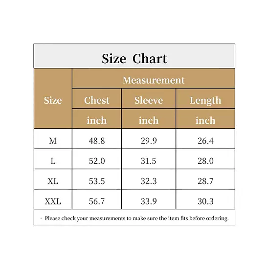 Men's Casual Stylish Lightweight Full Zip Up Bomber Jacket 5 Men's Casual Stylish Lightweight Full Zip Up Bomber Jacket - Image 5