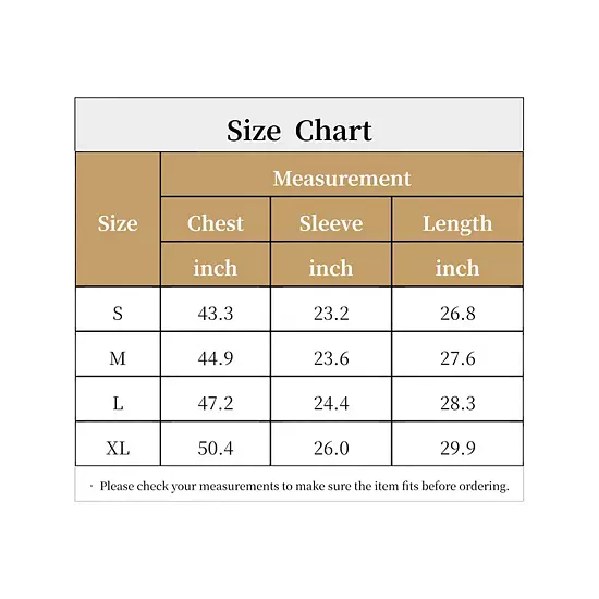 Men's Lightweight Stand Collar Full Zip Up Business Golf Bomber Jacket 5 Men's Lightweight Stand Collar Full Zip Up Business Golf Bomber Jacket - Image 5