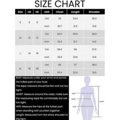 Women's Long Sleeve Tops Casual Fitted Asymmetric Neck Knot Ruched Top -Fashion Clothing Store 7811425 ALT4