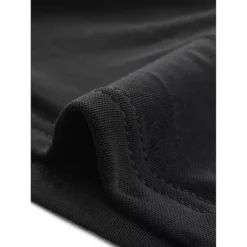 Ruched Mini Dress For Women's Spaghetti Strap Party Bodycon Dresses -Fashion Clothing Store 7811441 ALT3