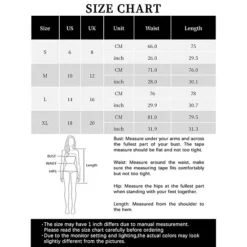 Women's Knit Pleated Skirt High Waist Stretchy A Line Midi Sweater Skirt Winter Outfits -Fashion Clothing Store 7813147 ALT4