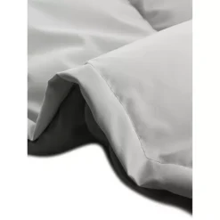 Women's Puffer Vest Stand Collar Sleeveless Winter Lightweight Vests Warm Padded Jacket Coat -Fashion Clothing Store 7814219 ALT3