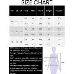 Women's Ribbed Knit Dress Long Sleeve V Neck Lightweight Sweater Elegant Pleated Dresses 10 Women's Ribbed Knit Dress Long Sleeve V Neck Lightweight Sweater Elegant Pleated Dresses -Fashion Clothing Store 7815964 ALT4