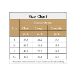 Men's Solid Color V-Neck Sleeveless Cable Knitted Sweater Vest 13 Men's Solid Color V-Neck Sleeveless Cable Knitted Sweater Vest -Fashion Clothing Store 7816578 ALT4