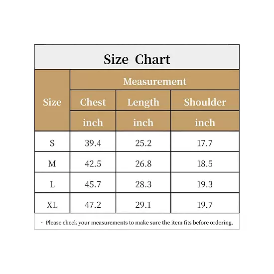 Men's Solid Color V-Neck Sleeveless Cable Knitted Sweater Vest 5 Men's Solid Color V-Neck Sleeveless Cable Knitted Sweater Vest - Image 5