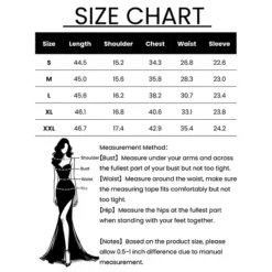 Women's Square Neck Dress Wedding Guest Long Sleeve Formal Cocktail Elegant Midi Fishtail Dresses 9 Women's Square Neck Dress Wedding Guest Long Sleeve Formal Cocktail Elegant Midi Fishtail Dresses -Fashion Clothing Store 7816595 ALT4