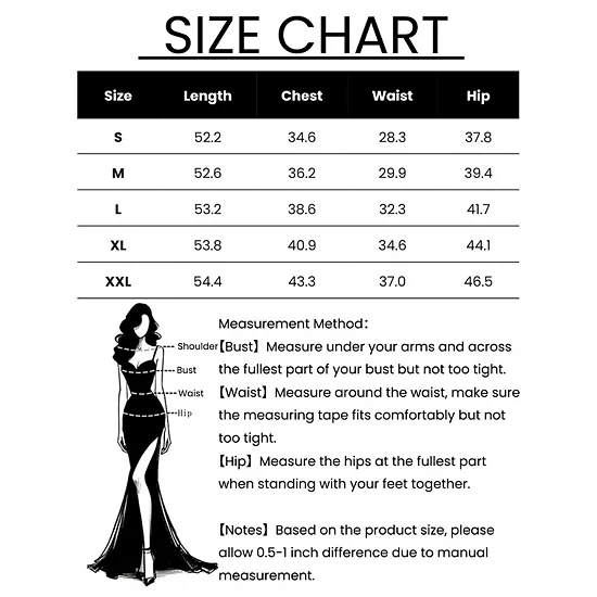 Women's Evening Dress One Shoulder Bow Wedding Guest Bridesmaid Cocktail Prom A-Line Maxi Dresses 5 Women's Evening Dress One Shoulder Bow Wedding Guest Bridesmaid Cocktail Prom A-Line Maxi Dresses - Image 5