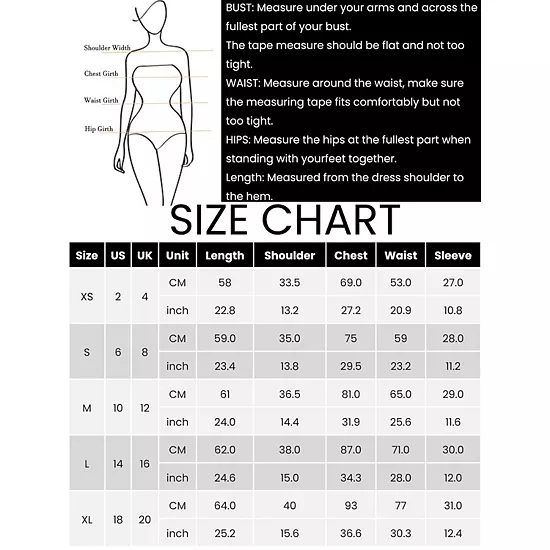 Short Sleeve Sweaters For Women's Crew Neck Dressy Casual Work Pullover Shirt Fall Outfits 5 Short Sleeve Sweaters For Women's Crew Neck Dressy Casual Work Pullover Shirt Fall Outfits - Image 5