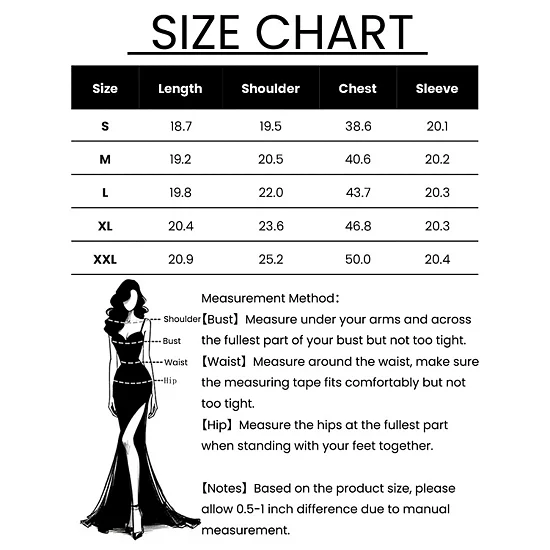 Women's Formal Bolero For Evening Dresses Cocktail Bridal Wedding Elegant Faux Fur Shrug Jacket 5 Women's Formal Bolero For Evening Dresses Cocktail Bridal Wedding Elegant Faux Fur Shrug Jacket - Image 5