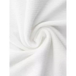 Women's Camisole Lacework Trim Modal Tank Tops Ruched Ribbed Knit V Neck Sleeveless Undershirt Cami 9 Women's Camisole Lacework Trim Modal Tank Tops Ruched Ribbed Knit V Neck Sleeveless Undershirt Cami -Fashion Clothing Store 7819597 ALT3